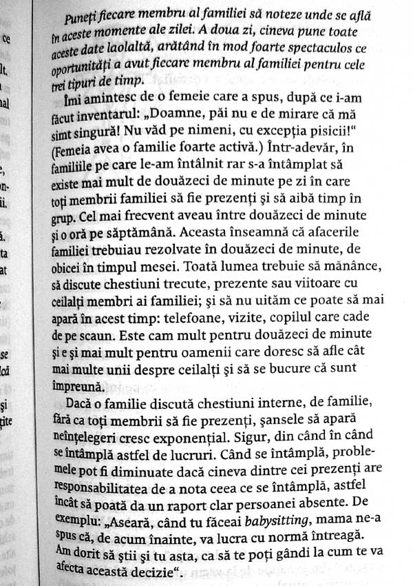 Arta de a fauri oameni. Psihologia familiei - Virginia Satir