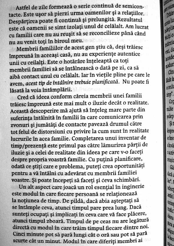 Arta de a fauri oameni. Psihologia familiei - Virginia Satir