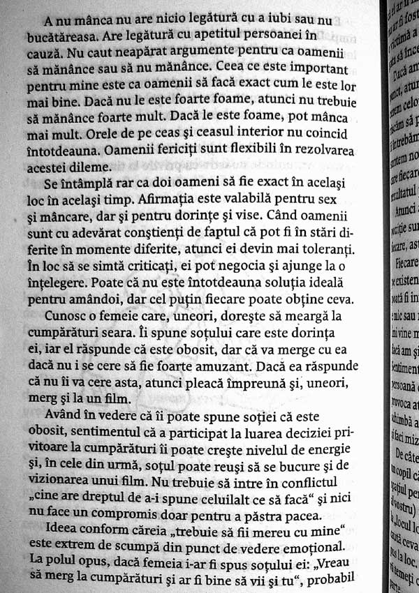 Arta de a fauri oameni. Psihologia familiei - Virginia Satir