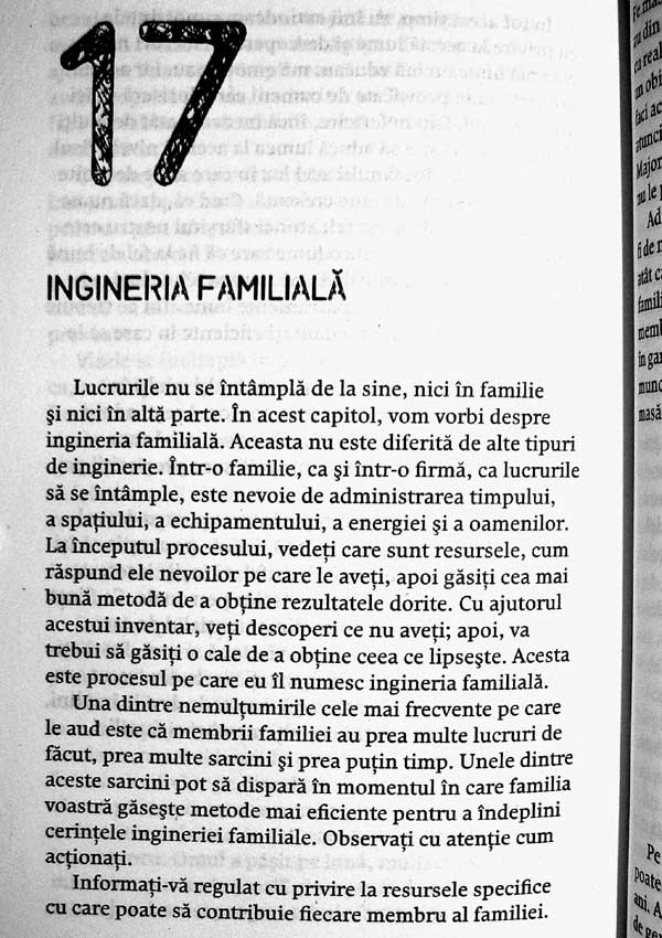 Arta de a fauri oameni. Psihologia familiei - Virginia Satir