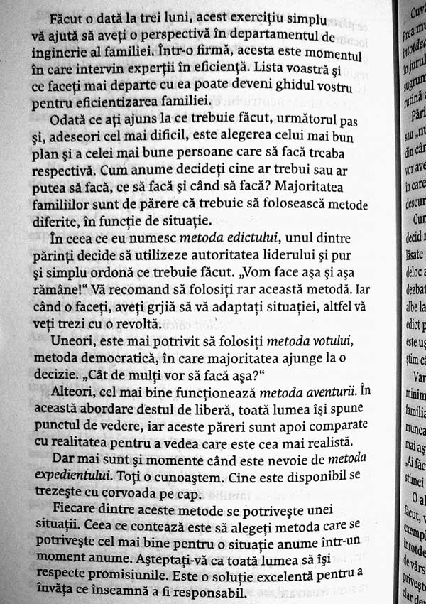 Arta de a fauri oameni. Psihologia familiei - Virginia Satir