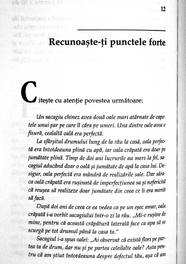 100 de cai spre fericire. Un ghid pentru oamenii ocupati - Timothy J. Sharp