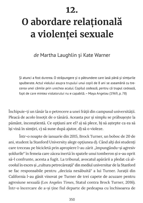 Scantei. Modele de lucru in terapia sexuala de scurta durata - Shelley Green