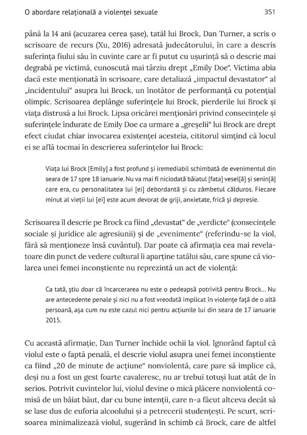 Scantei. Modele de lucru in terapia sexuala de scurta durata - Shelley Green