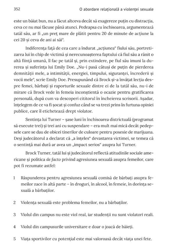 Scantei. Modele de lucru in terapia sexuala de scurta durata - Shelley Green