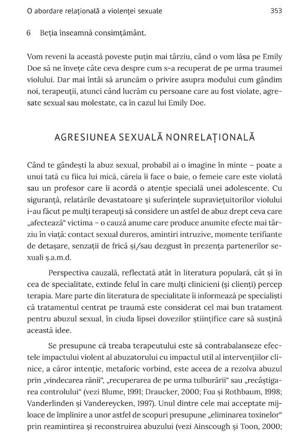 Scantei. Modele de lucru in terapia sexuala de scurta durata - Shelley Green