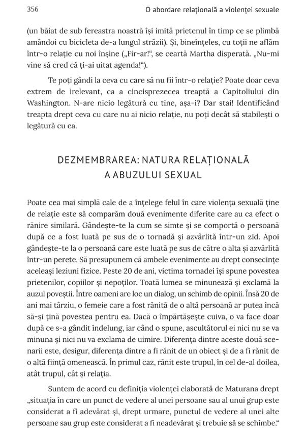 Scantei. Modele de lucru in terapia sexuala de scurta durata - Shelley Green