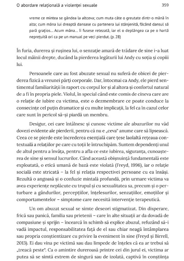 Scantei. Modele de lucru in terapia sexuala de scurta durata - Shelley Green