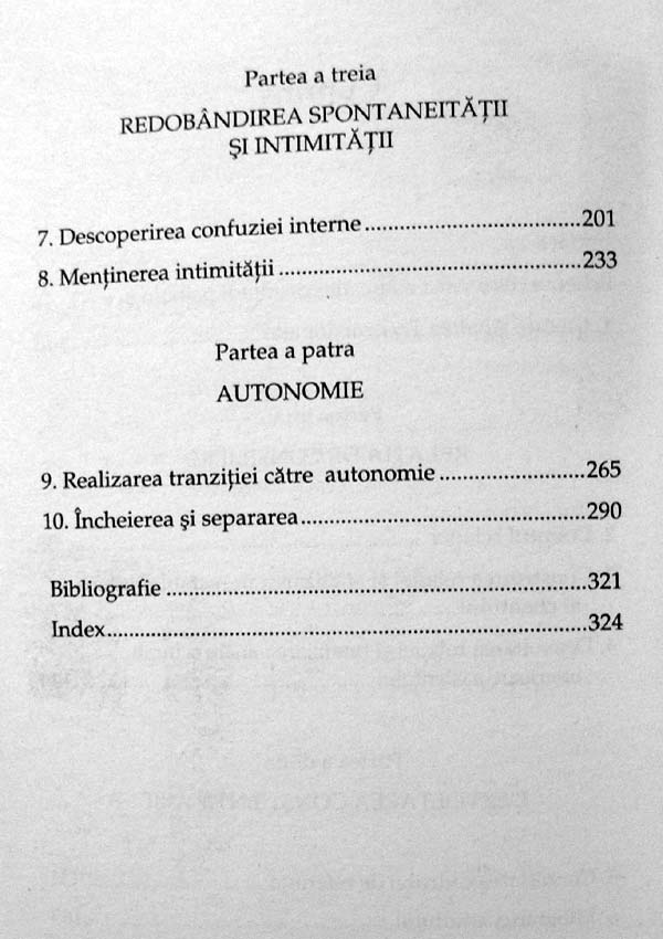 Analiza Tranzactionala. Psihoterapie & Consiliere - Christine Lister-Ford