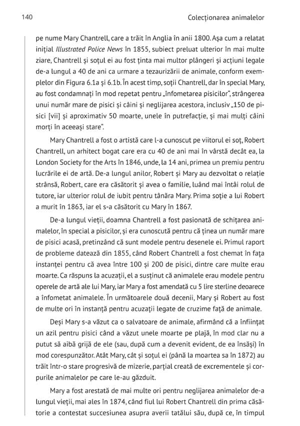 Tulburarea de tezaurizare compulsiva. Simptome si tratament. Cat de mult e prea mult? - Carol A. Mathews