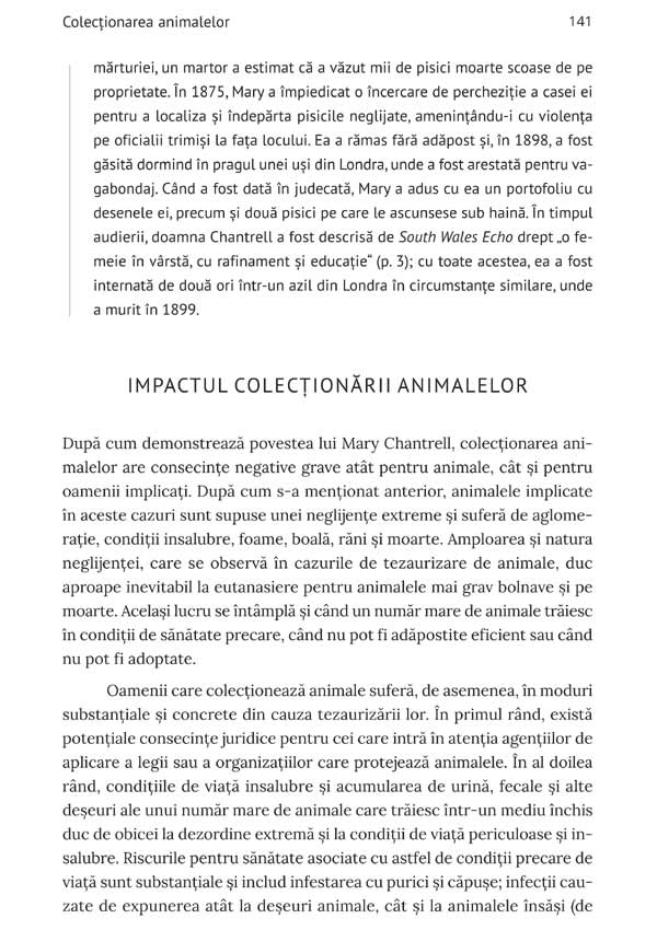 Tulburarea de tezaurizare compulsiva. Simptome si tratament. Cat de mult e prea mult? - Carol A. Mathews