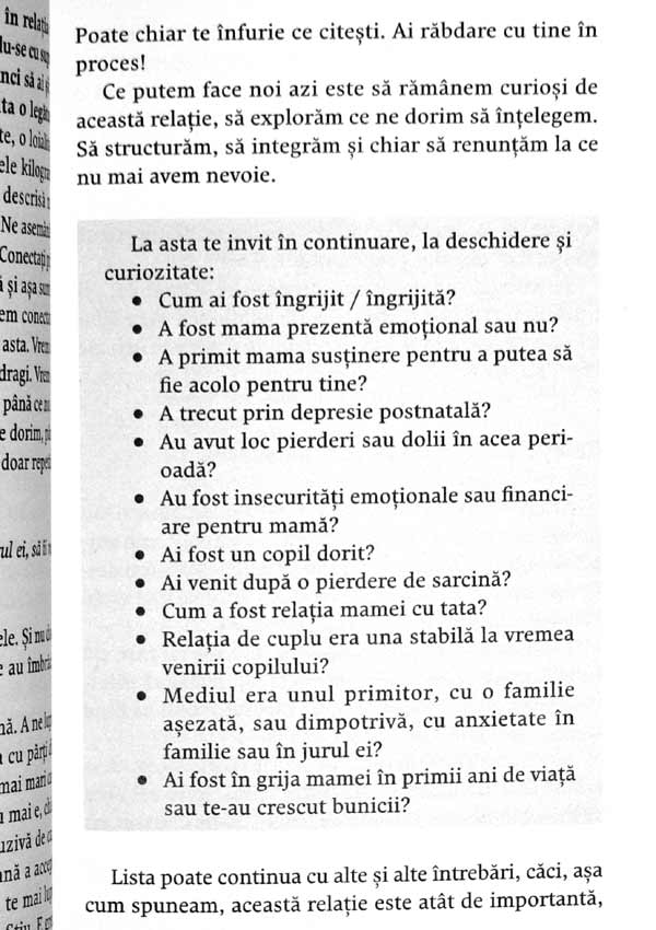 Emotii in farfurie. Cum sa faci pace cu tine si cu farfuria ta - Ancuta Coman-Boldisteanu