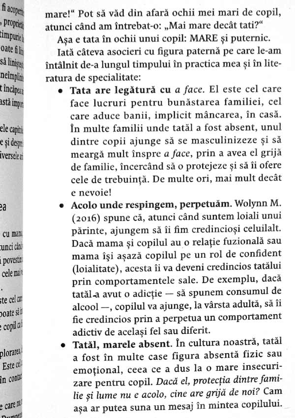Emotii in farfurie. Cum sa faci pace cu tine si cu farfuria ta - Ancuta Coman-Boldisteanu