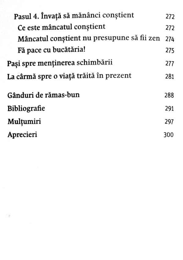 Emotii in farfurie. Cum sa faci pace cu tine si cu farfuria ta - Ancuta Coman-Boldisteanu