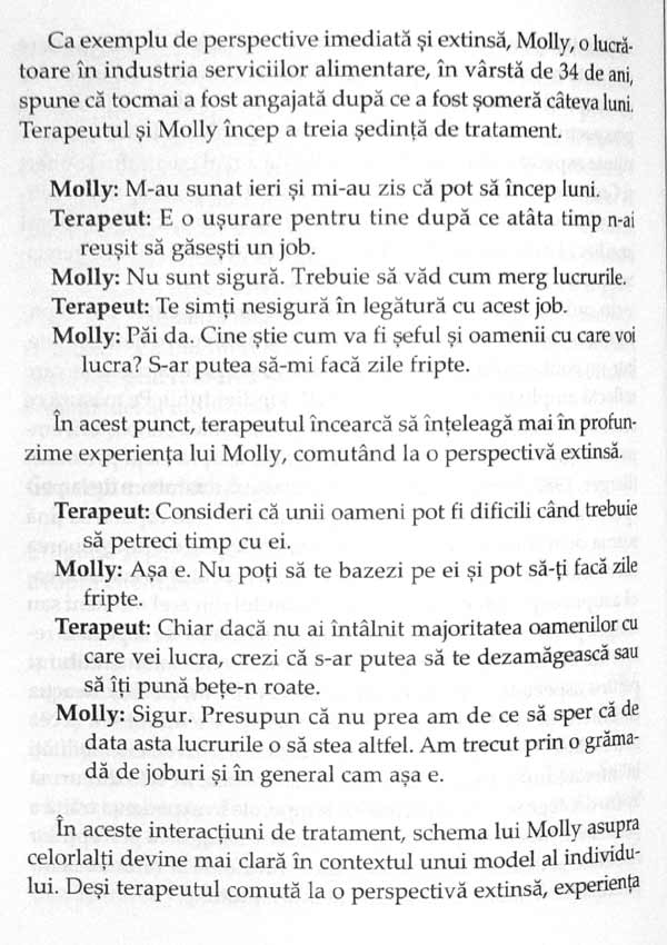 Empatie si sanatate mentala - Arthur J. Clark