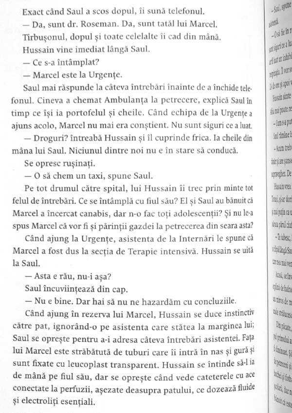 Ghid pentru rezolvarea dificultatilor psihice ale copiilor si adolescentilor. Anxietate, depresie, insomnie, dependenta, anorexie, ADHD si autism - Pier Bryden