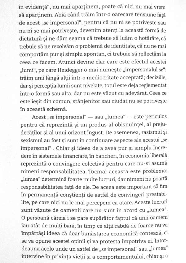 Mai mult timp pentru suflet. Calea spre vitalitate - Verena Kast