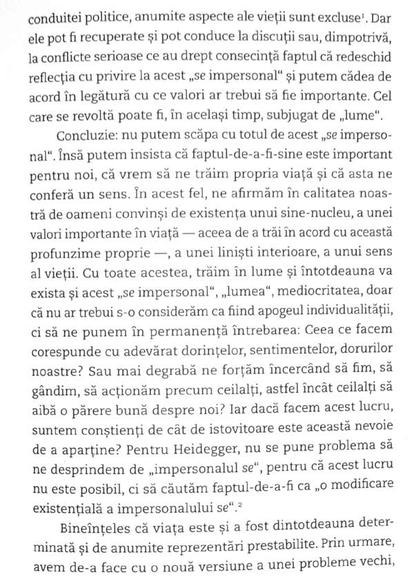 Mai mult timp pentru suflet. Calea spre vitalitate - Verena Kast