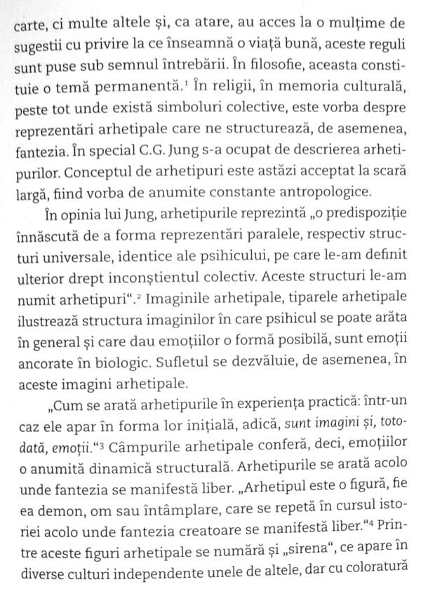 Mai mult timp pentru suflet. Calea spre vitalitate - Verena Kast