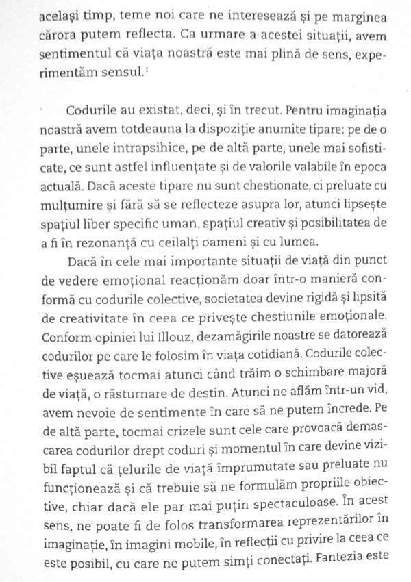 Mai mult timp pentru suflet. Calea spre vitalitate - Verena Kast