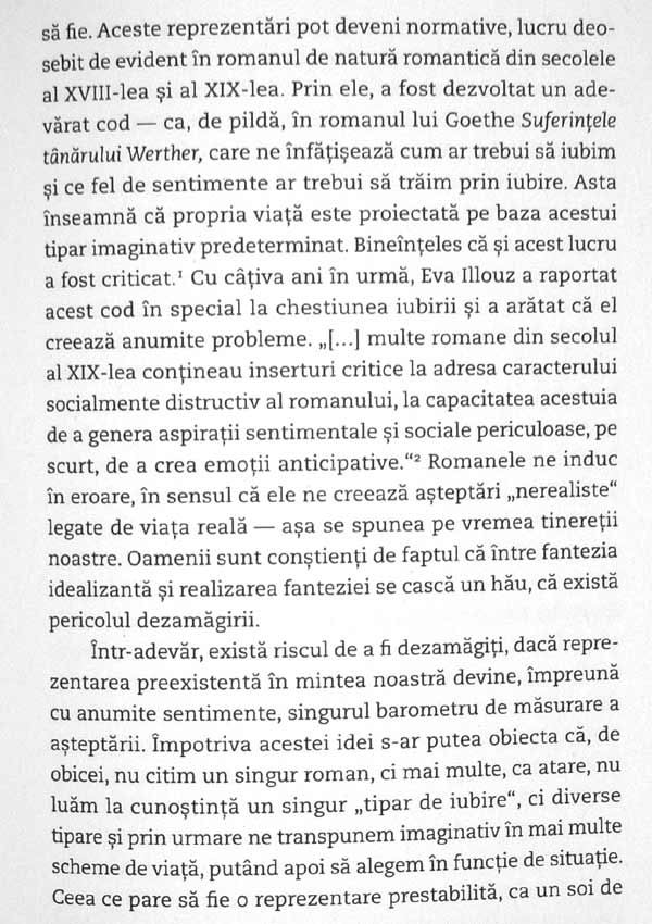 Mai mult timp pentru suflet. Calea spre vitalitate - Verena Kast
