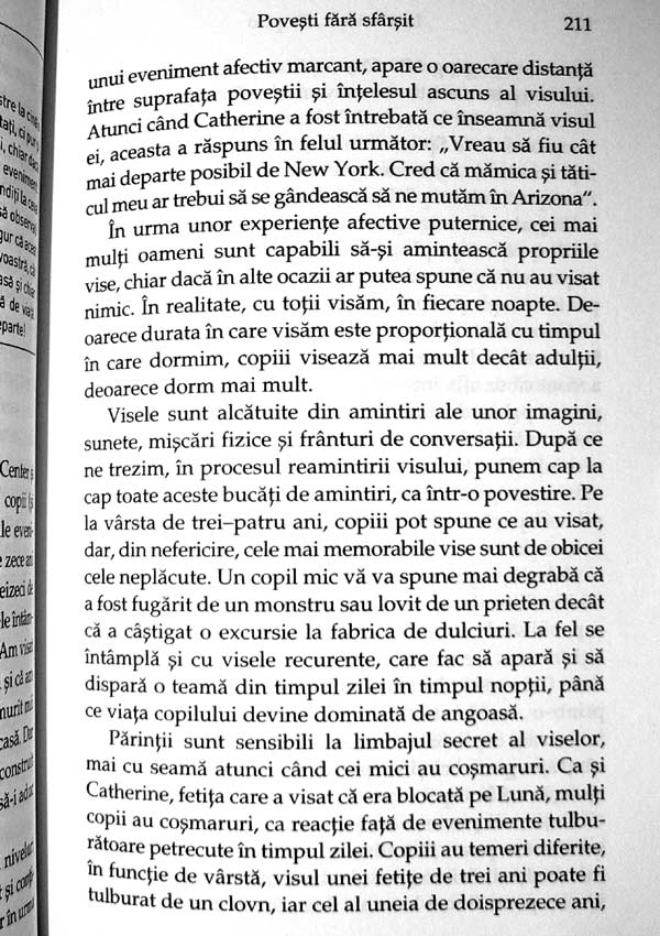 Limbajul secret al copiilor. Cum sa-ti intelegi mai bine copilul - Lawrence E. Shapiro