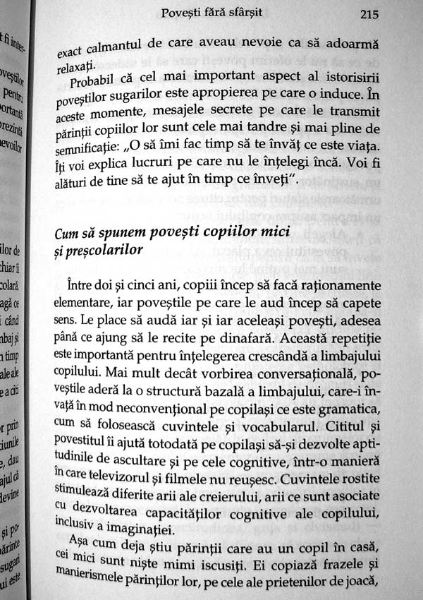 Limbajul secret al copiilor. Cum sa-ti intelegi mai bine copilul - Lawrence E. Shapiro
