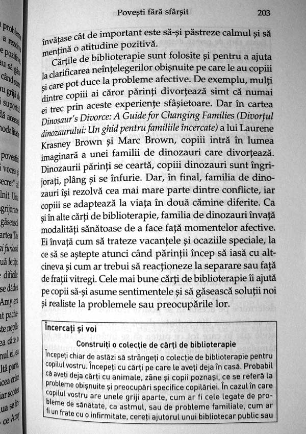 Limbajul secret al copiilor. Cum sa-ti intelegi mai bine copilul - Lawrence E. Shapiro