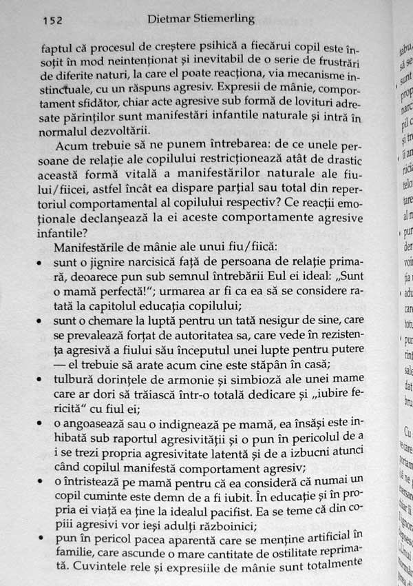 10 abordari psihoterapeutice ale depresiei - Dietmar Stiemerling