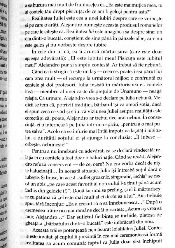 Forme ale geloziei. Experiente si incercari de solutionare in triunghiul relational - Hildegard Baumgart