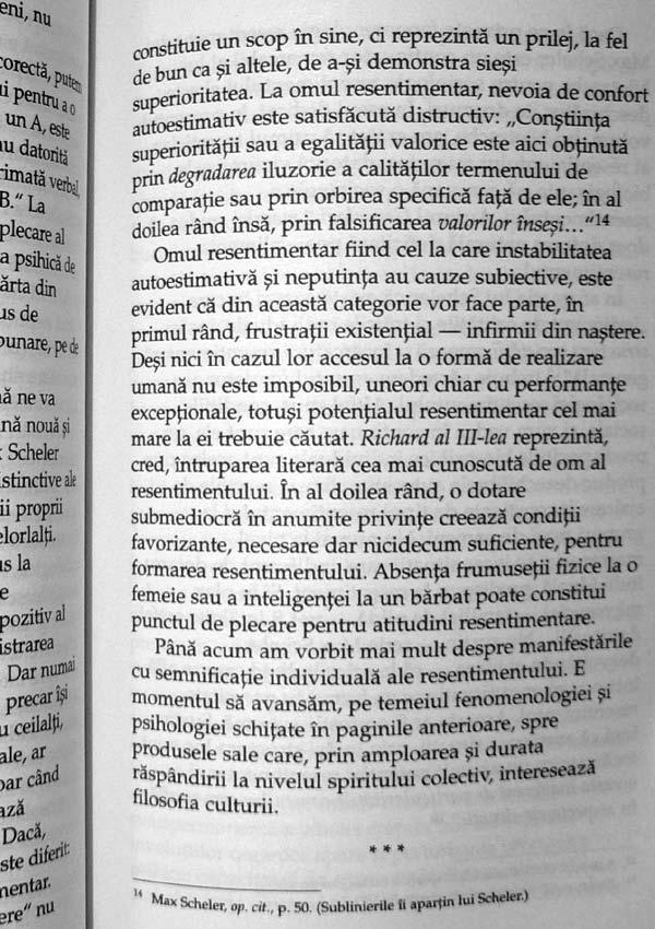 Intre logica inimii si logica mintii - Vasile Dem. Zamfirescu