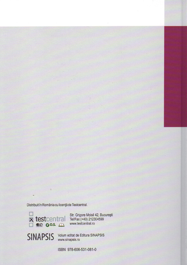 Interviul orientat spre decizie (IOD) ca interviu de evaluare a competentelor - Karl Westhoff