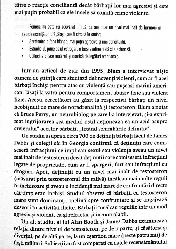 Arta mentinerii casniciei - Sylvia R. Karasu