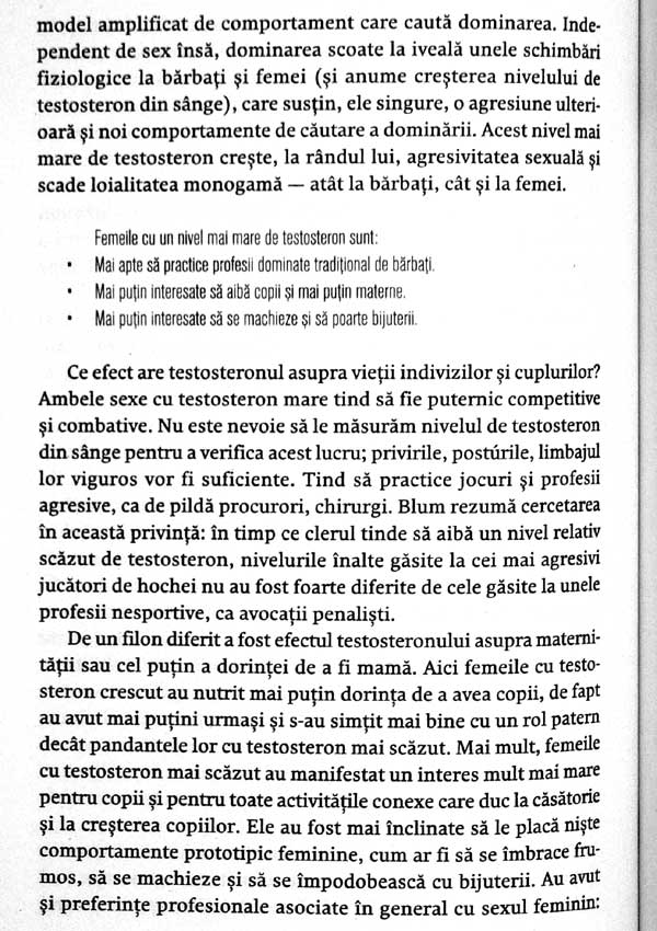 Arta mentinerii casniciei - Sylvia R. Karasu