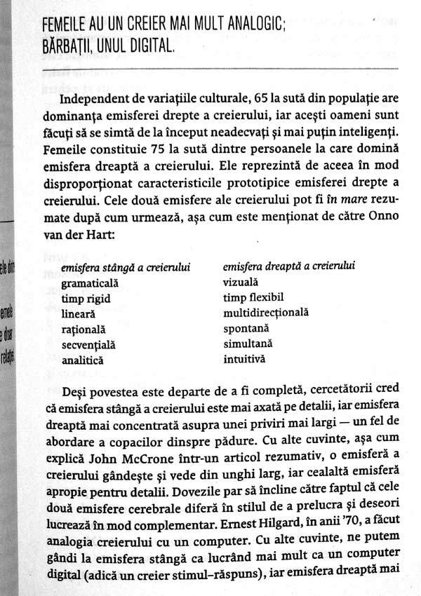 Arta mentinerii casniciei - Sylvia R. Karasu