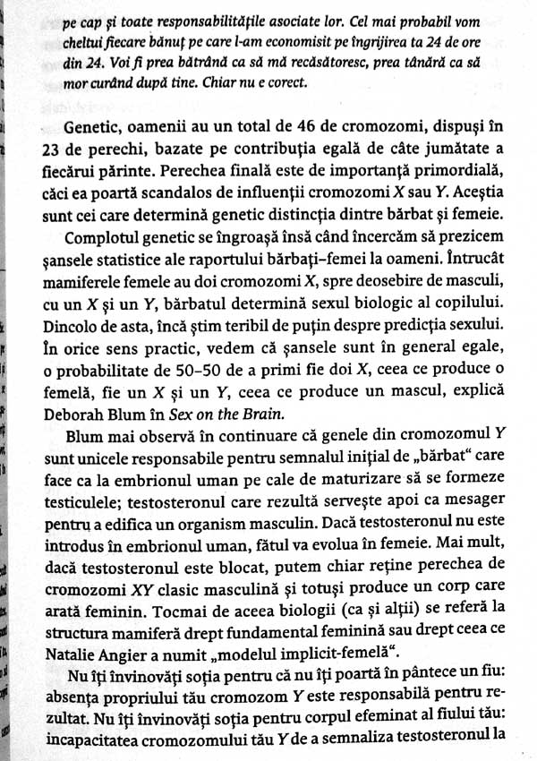 Arta mentinerii casniciei - Sylvia R. Karasu
