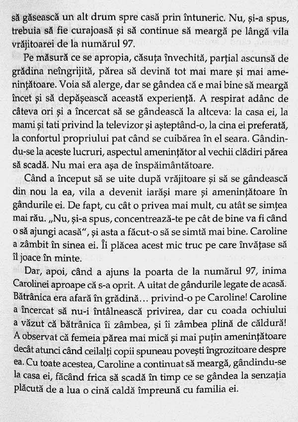 101 povesti vindecatoare pentru copii si adolescenti. Folosirea metaforelor in terapie - George W. Burns