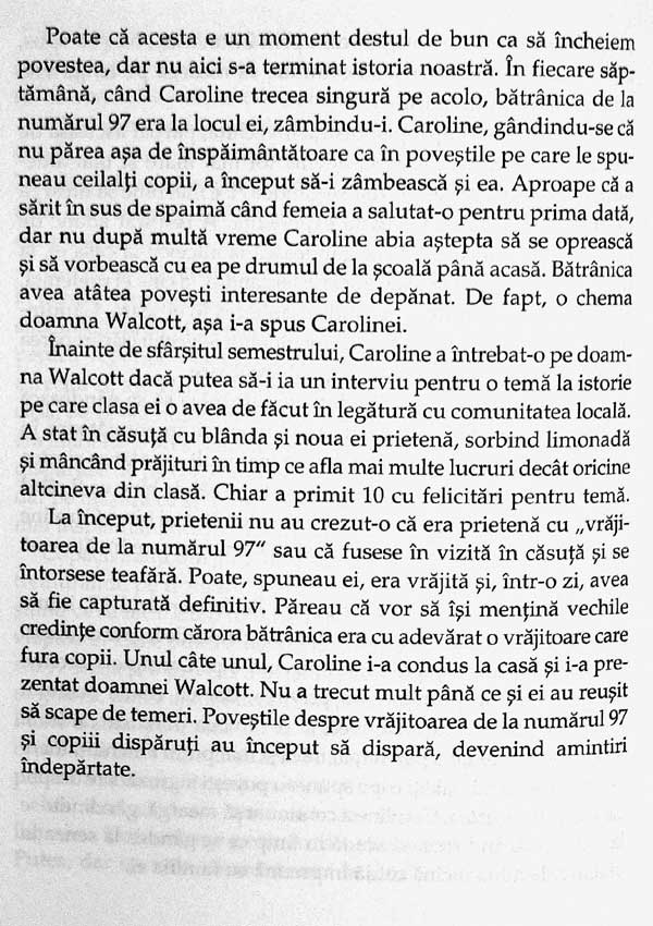 101 povesti vindecatoare pentru copii si adolescenti. Folosirea metaforelor in terapie - George W. Burns