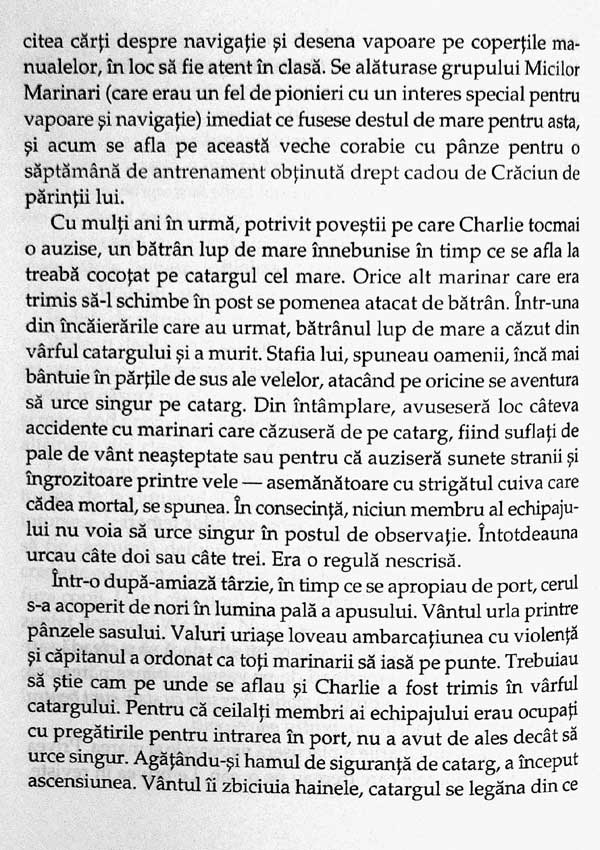 101 povesti vindecatoare pentru copii si adolescenti. Folosirea metaforelor in terapie - George W. Burns
