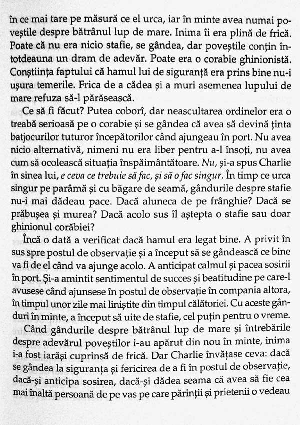 101 povesti vindecatoare pentru copii si adolescenti. Folosirea metaforelor in terapie - George W. Burns