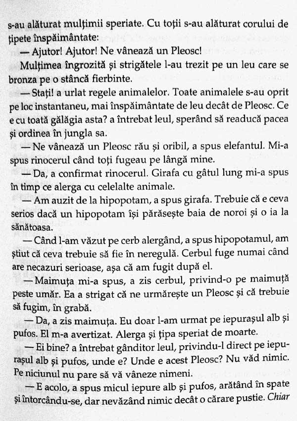 101 povesti vindecatoare pentru copii si adolescenti. Folosirea metaforelor in terapie - George W. Burns