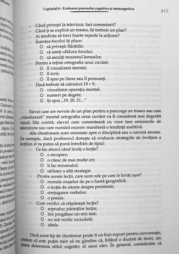 Ajutorul strategic pentru elevii cu dificultati scolare. Cum sa-i dai elevului cheia reusitei? - Pierre Vianin