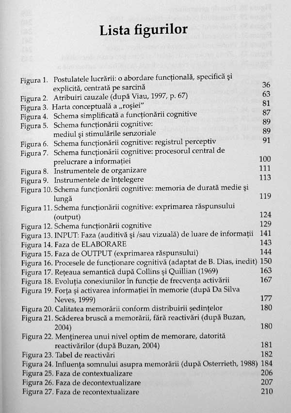 Ajutorul strategic pentru elevii cu dificultati scolare. Cum sa-i dai elevului cheia reusitei? - Pierre Vianin
