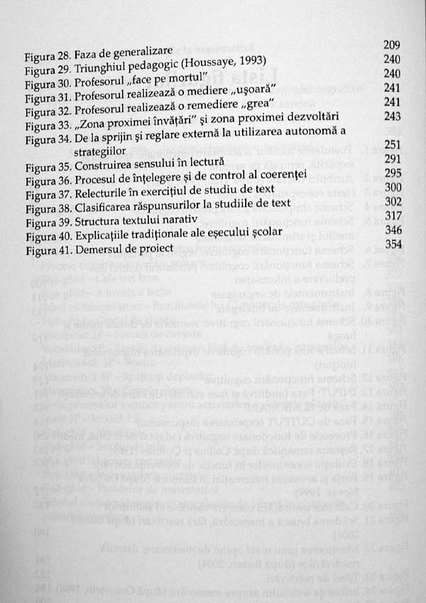 Ajutorul strategic pentru elevii cu dificultati scolare. Cum sa-i dai elevului cheia reusitei? - Pierre Vianin