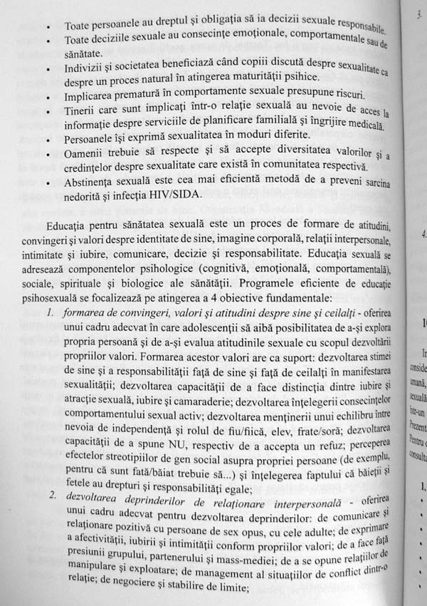 Consiliere educationala. Ghid metodologic pentru orele de dirigentie si consiliere - Adriana Baban