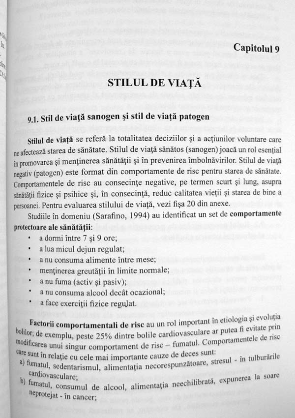 Consiliere educationala. Ghid metodologic pentru orele de dirigentie si consiliere - Adriana Baban