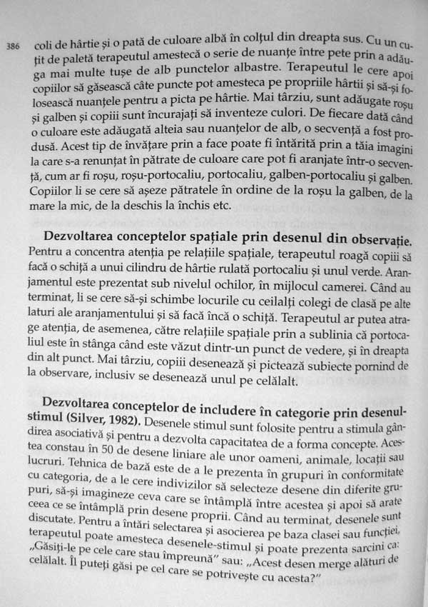 Art-terapia. Teorie si tehnica - Judith Aron Rubin