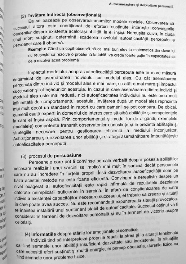 Consiliere si orientare. Ghid de educatie pentru cariera - Mircea Miclea