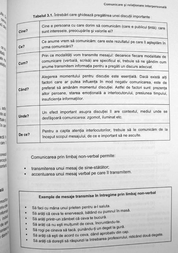 Consiliere si orientare. Ghid de educatie pentru cariera - Mircea Miclea