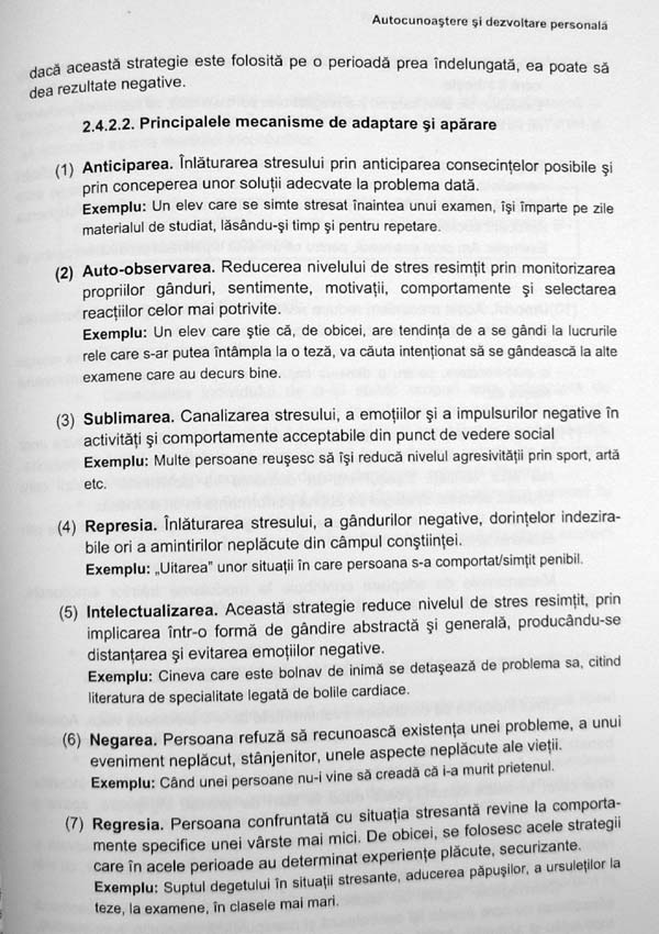 Consiliere si orientare. Ghid de educatie pentru cariera - Mircea Miclea